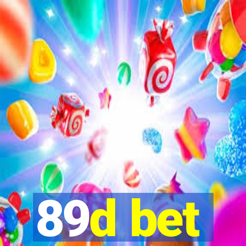 89d bet